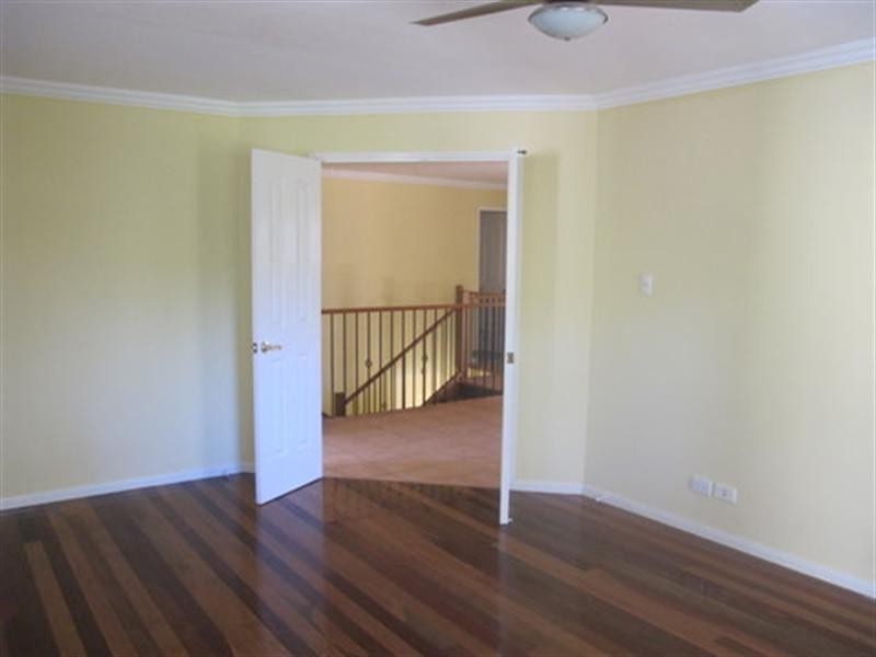 On Oakview Circuit, Brookwater QLD 4300