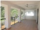 On Oakview Circuit, Brookwater QLD 4300