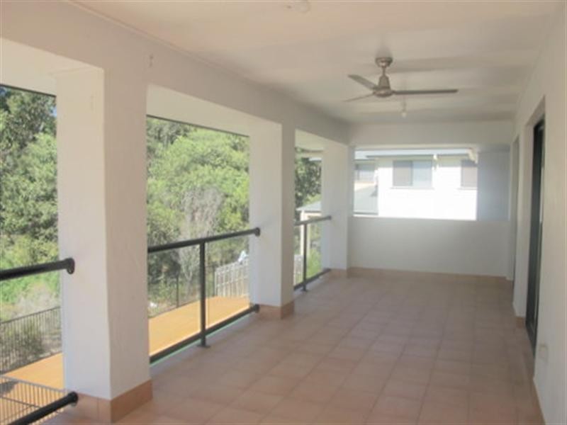 On Oakview Circuit, Brookwater QLD 4300