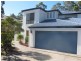 On Oakview Circuit, Brookwater QLD 4300