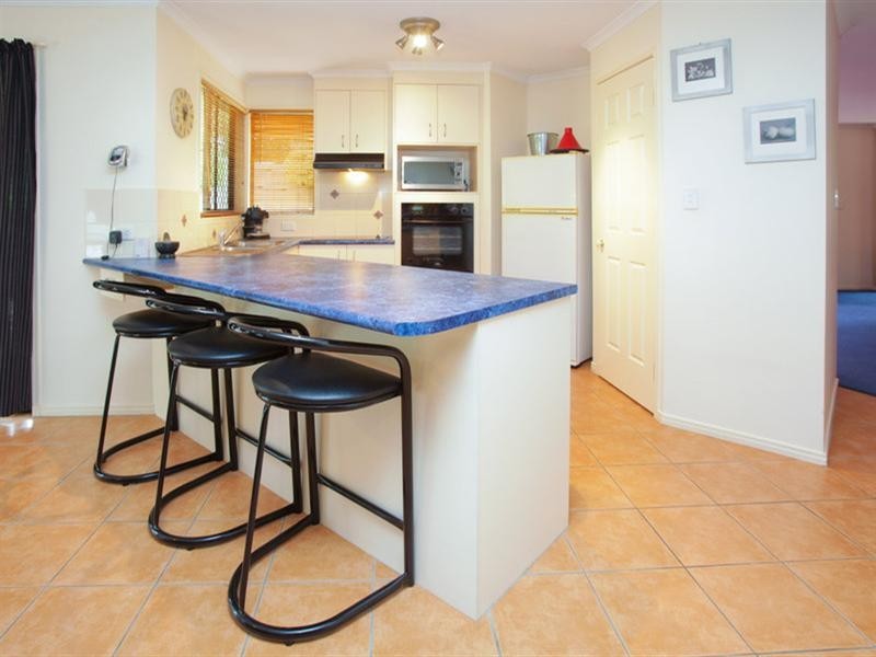 On Woodcrest Way, Springfield QLD 4300