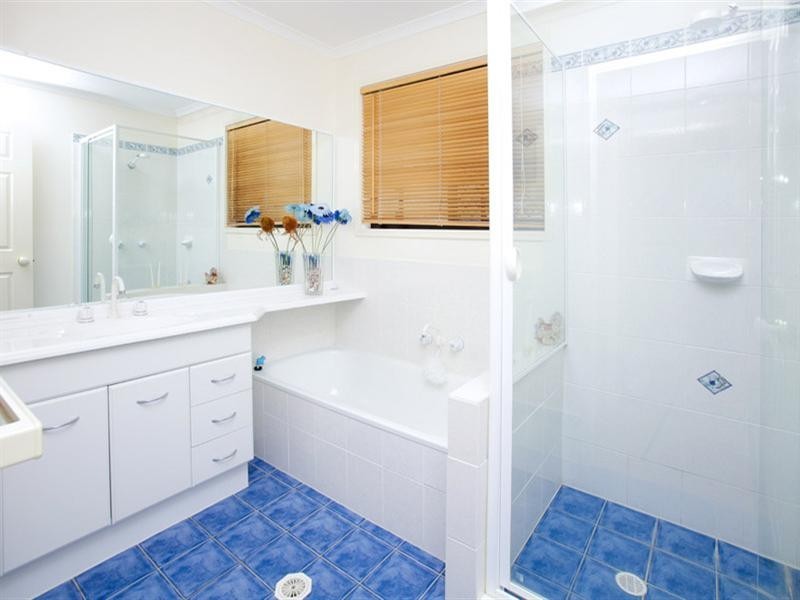 On Woodcrest Way, Springfield QLD 4300