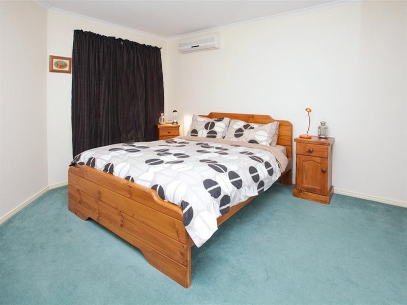 On Woodcrest Way, Springfield QLD 4300