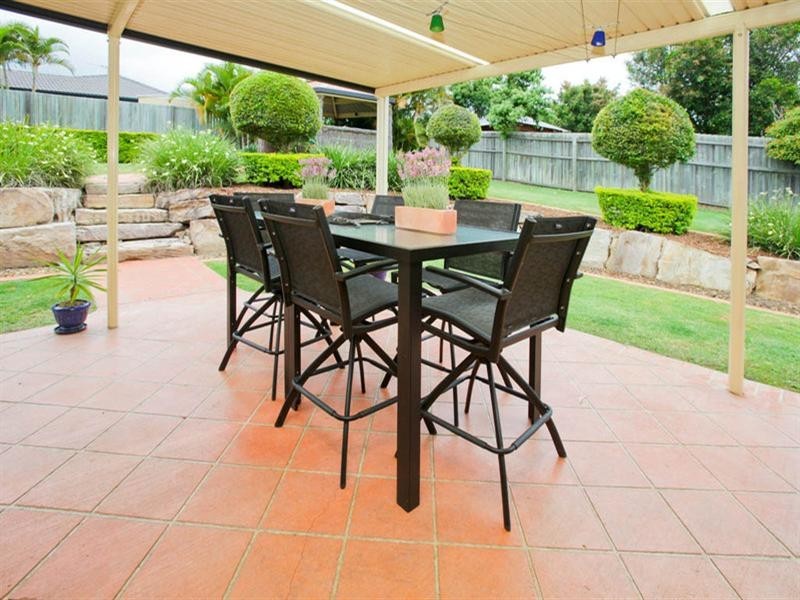 On Woodcrest Way, Springfield QLD 4300