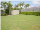 On Woodcrest Way, Springfield QLD 4300
