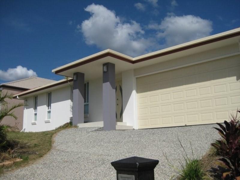 15 Glen Echo Street, Springfield Lakes QLD 4300