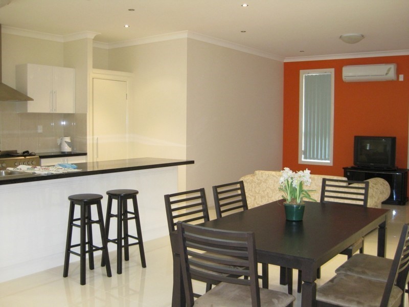 15 Glen Echo Street, Springfield Lakes QLD 4300