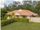 40 Maple Avenue, Camira QLD 4300