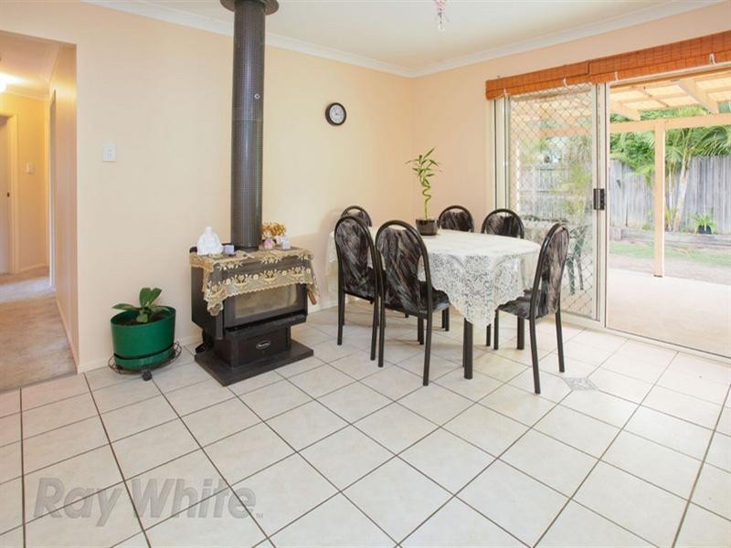 40 Maple Avenue, Camira QLD 4300