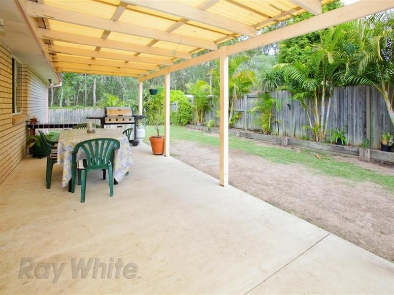40 Maple Avenue, Camira QLD 4300