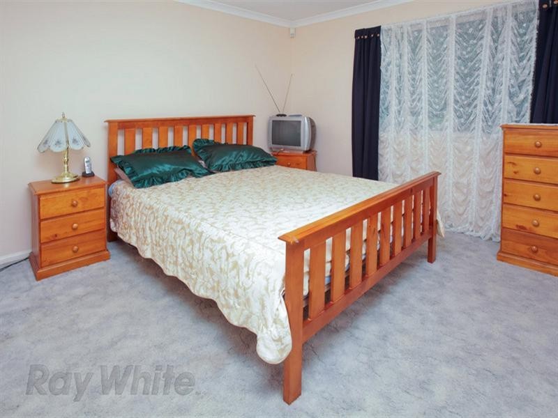 40 Maple Avenue, Camira QLD 4300