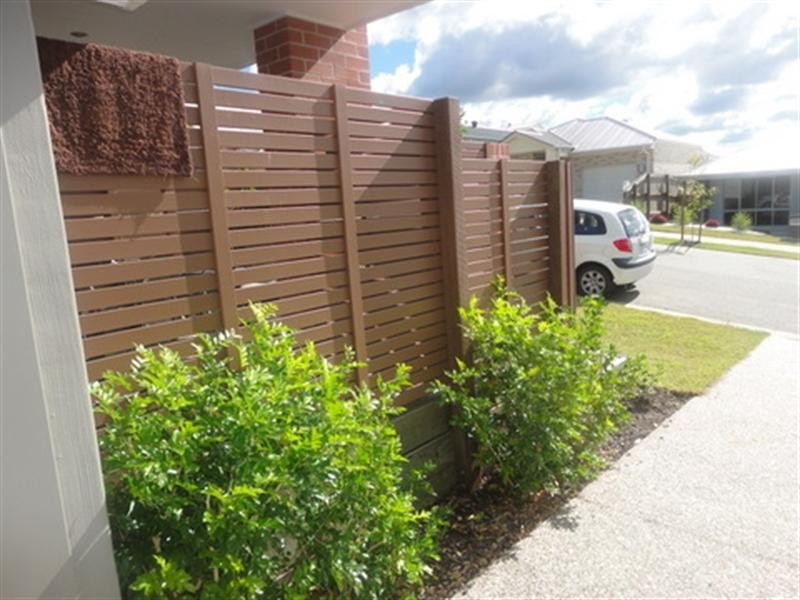 On Everglades Street, Springfield Lakes QLD 4300