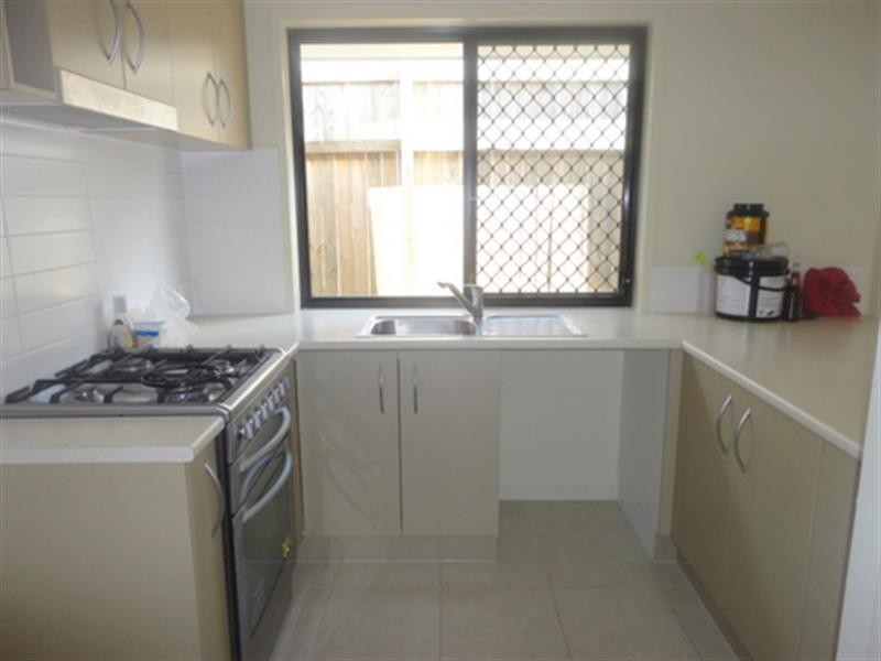 On Everglades Street, Springfield Lakes QLD 4300