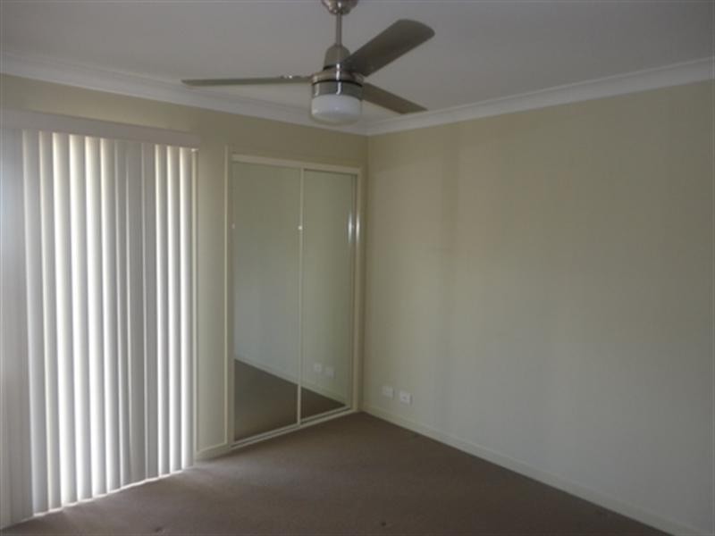 On Everglades Street, Springfield Lakes QLD 4300