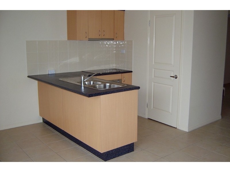 12/22 High Street, Forest Lake QLD 4078