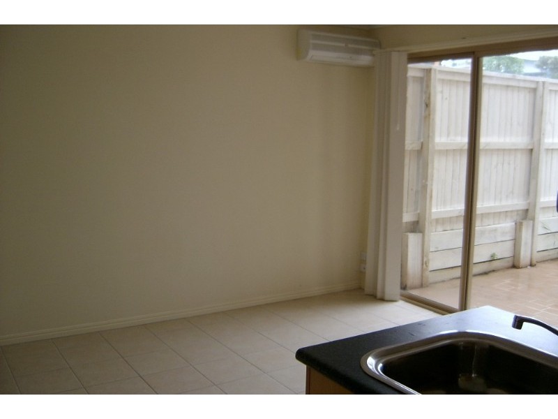 12/22 High Street, Forest Lake QLD 4078