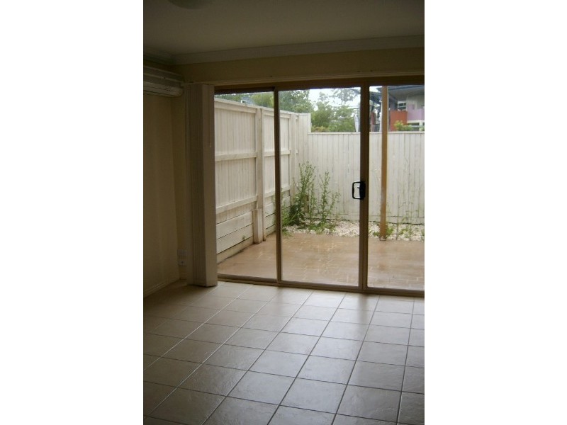 12/22 High Street, Forest Lake QLD 4078