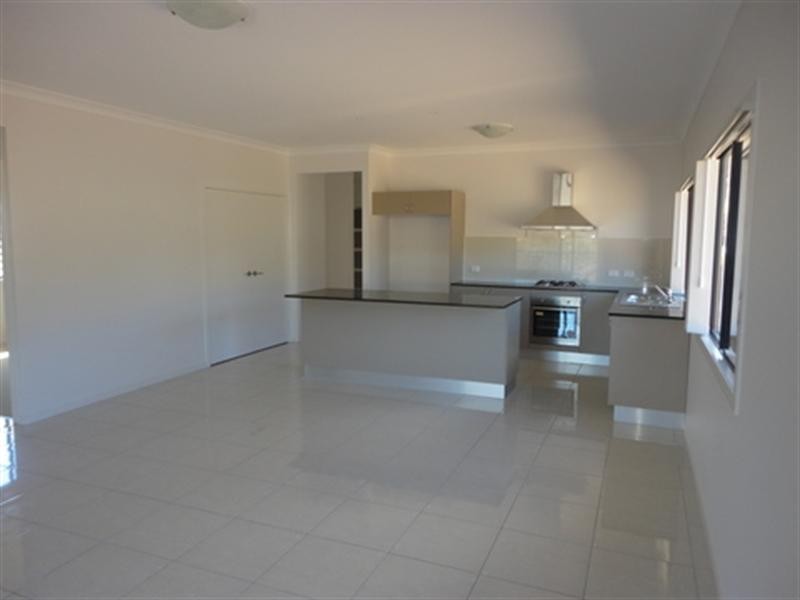 On Caraway Street, Springfield Lakes QLD 4300