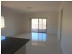 On Caraway Street, Springfield Lakes QLD 4300