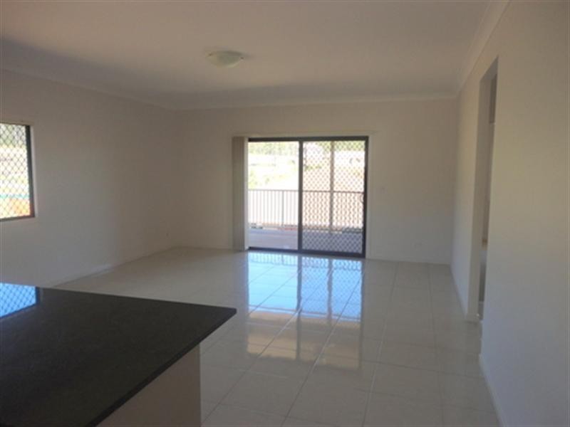 On Caraway Street, Springfield Lakes QLD 4300