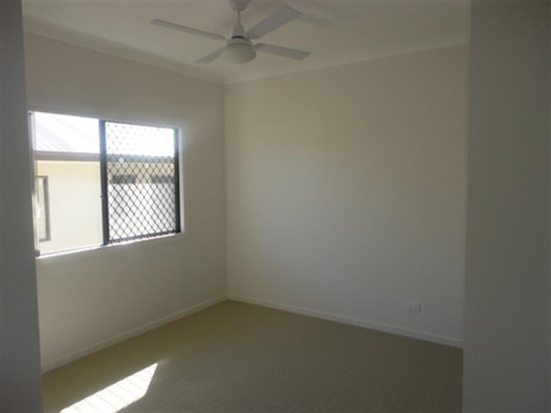 On Caraway Street, Springfield Lakes QLD 4300