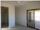 On Caraway Street, Springfield Lakes QLD 4300