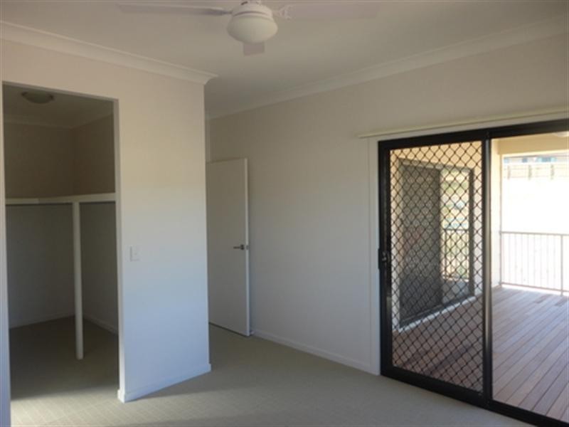 On Caraway Street, Springfield Lakes QLD 4300