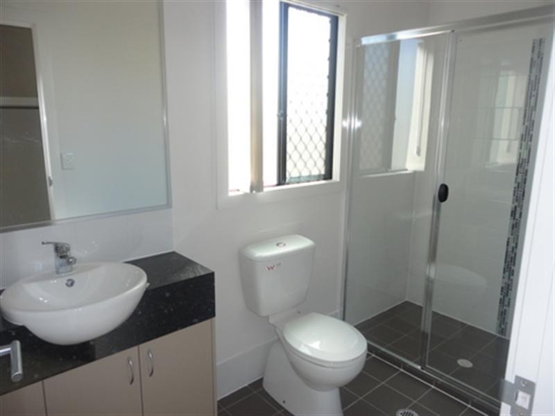 On Caraway Street, Springfield Lakes QLD 4300