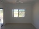 On Caraway Street, Springfield Lakes QLD 4300