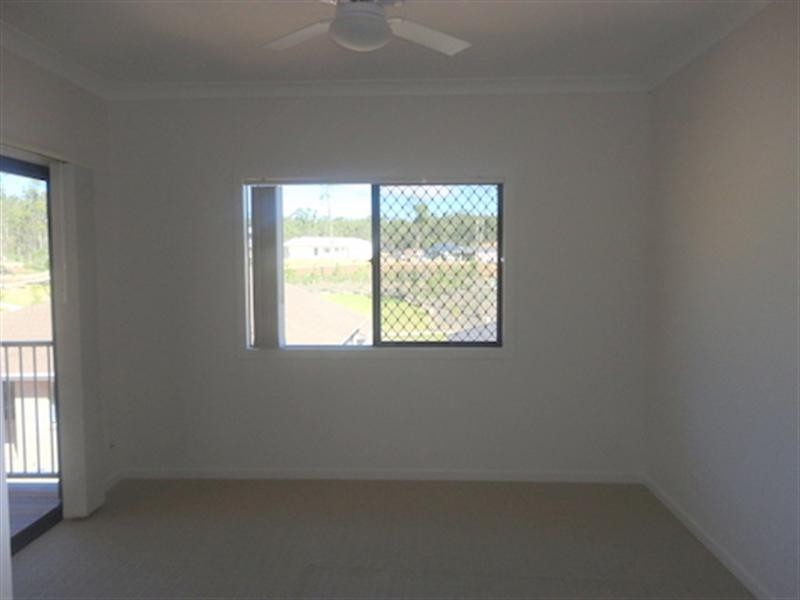 On Caraway Street, Springfield Lakes QLD 4300