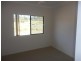 On Caraway Street, Springfield Lakes QLD 4300