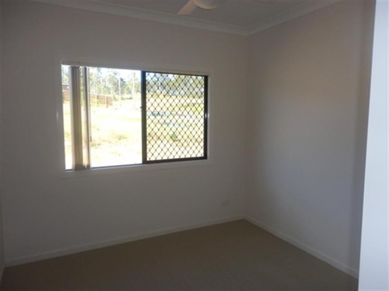 On Caraway Street, Springfield Lakes QLD 4300
