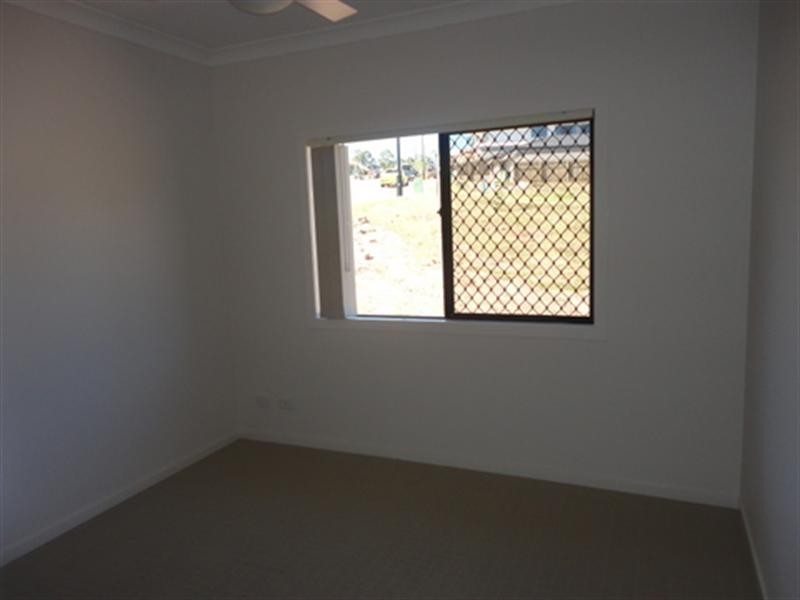 On Caraway Street, Springfield Lakes QLD 4300