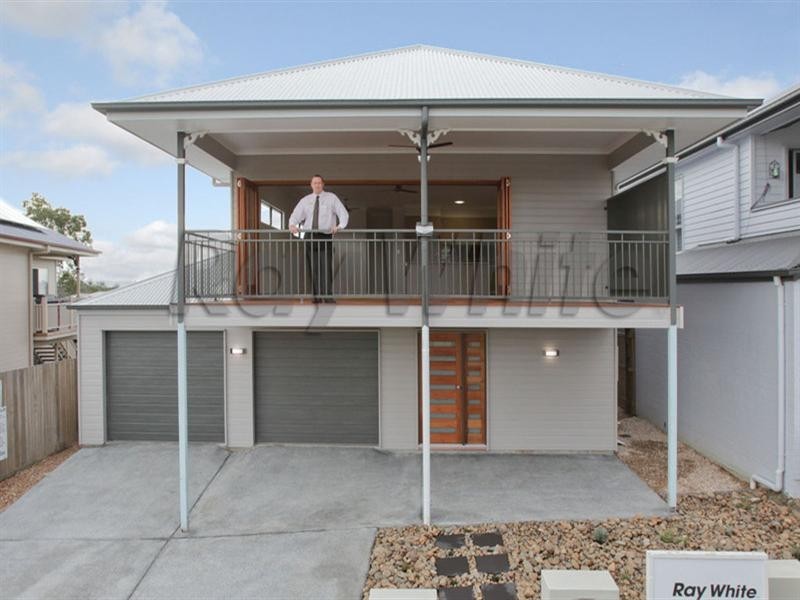 39 The Promenade, Springfield Lakes QLD 4300
