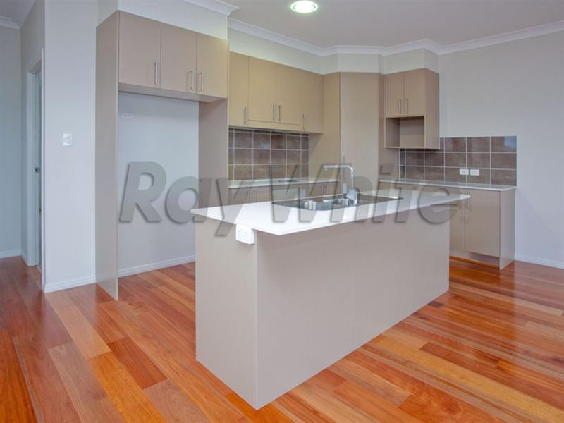 39 The Promenade, Springfield Lakes QLD 4300