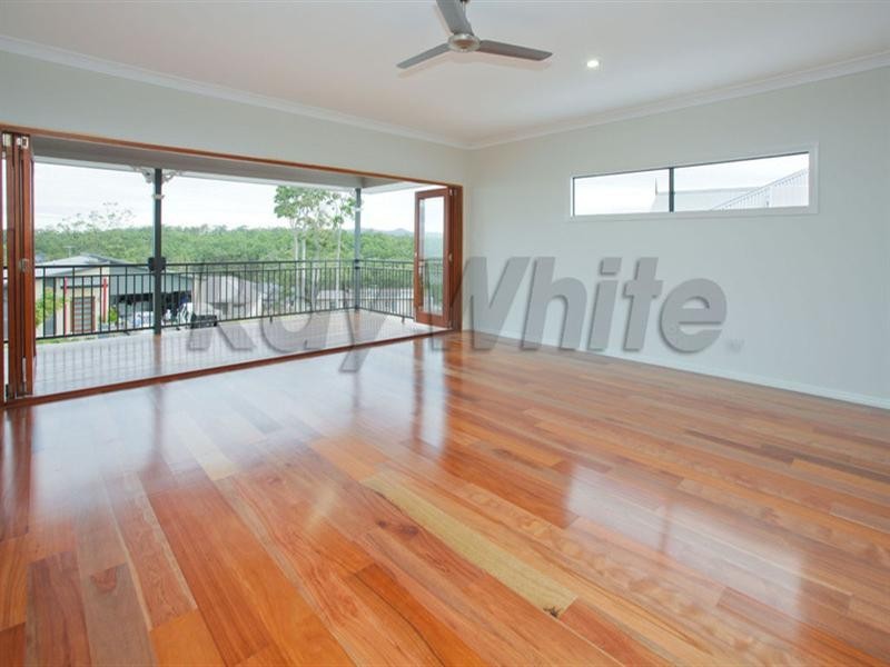 39 The Promenade, Springfield Lakes QLD 4300
