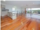 39 The Promenade, Springfield Lakes QLD 4300