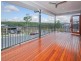 39 The Promenade, Springfield Lakes QLD 4300