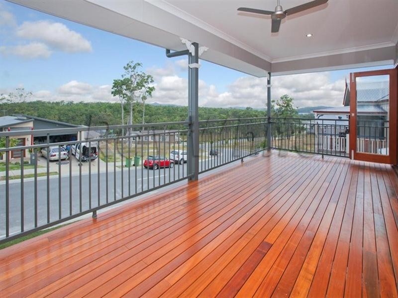 39 The Promenade, Springfield Lakes QLD 4300