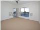 39 The Promenade, Springfield Lakes QLD 4300