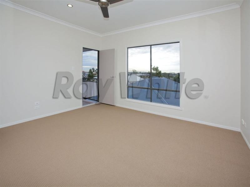 39 The Promenade, Springfield Lakes QLD 4300