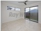 39 The Promenade, Springfield Lakes QLD 4300