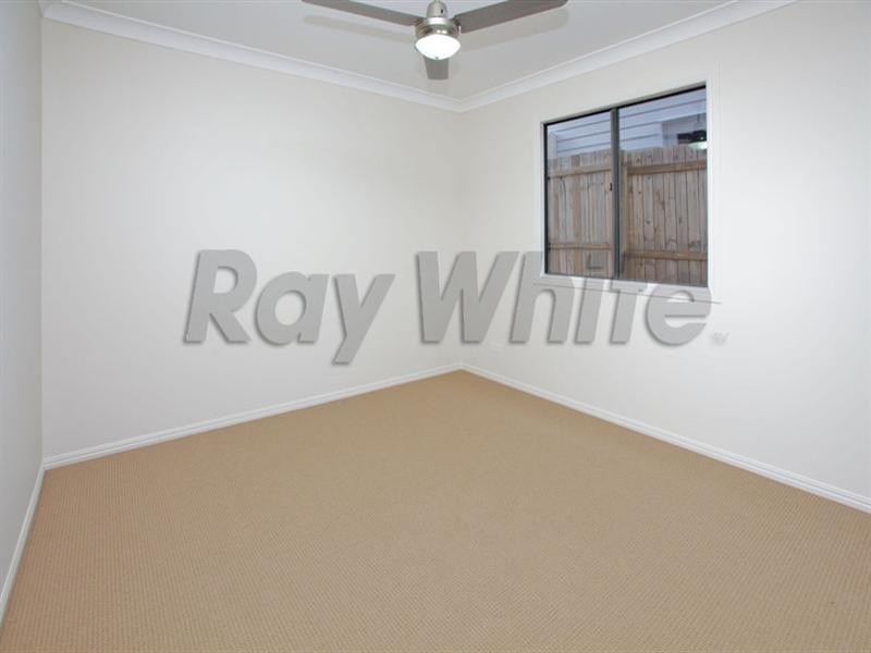 39 The Promenade, Springfield Lakes QLD 4300