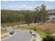 39 The Promenade, Springfield Lakes QLD 4300