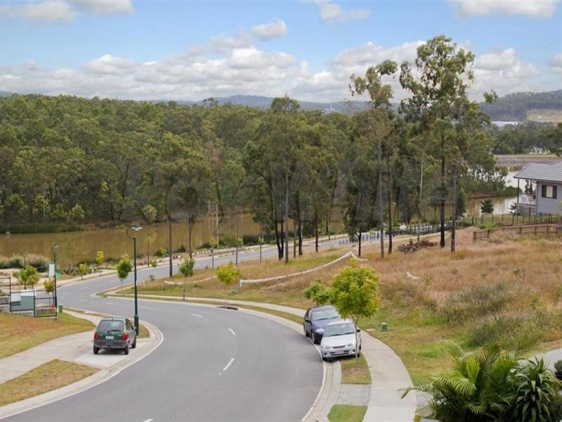 39 The Promenade, Springfield Lakes QLD 4300