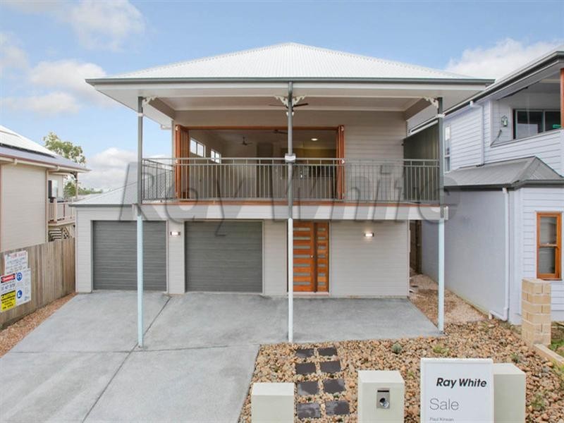 39 The Promenade, Springfield Lakes QLD 4300