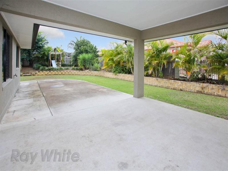 Springfield Lakes QLD 4300