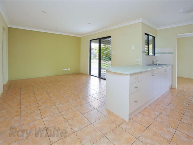 Springfield Lakes QLD 4300