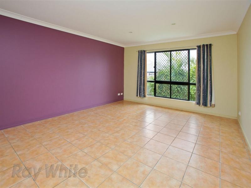 Springfield Lakes QLD 4300