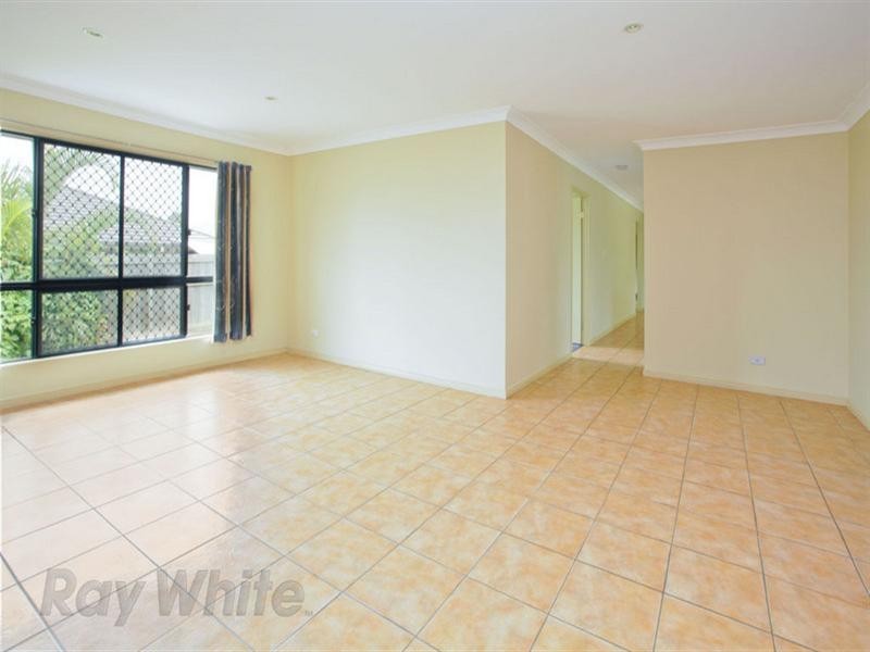 Springfield Lakes QLD 4300